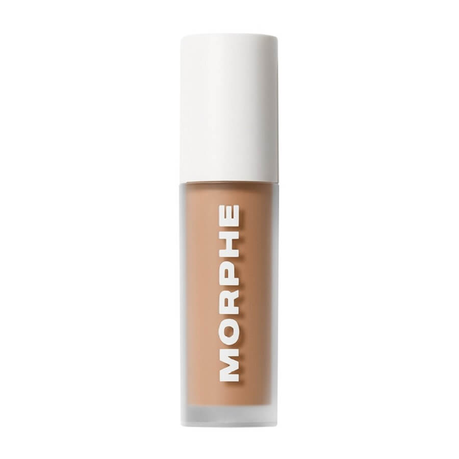 Wakeup Artist Under Eye Correcting Concealer