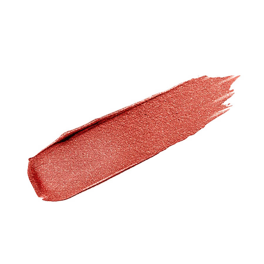 Creamy Delight Lipstick