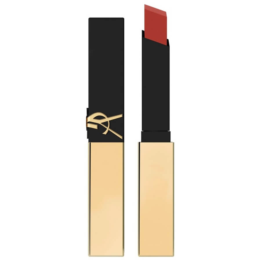 Rouge Pur Couture The Slim Lipstick