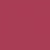 200 - Bare Blackberry 
