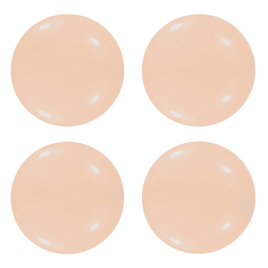 Light-Expert Click Brush Liquid Foundation