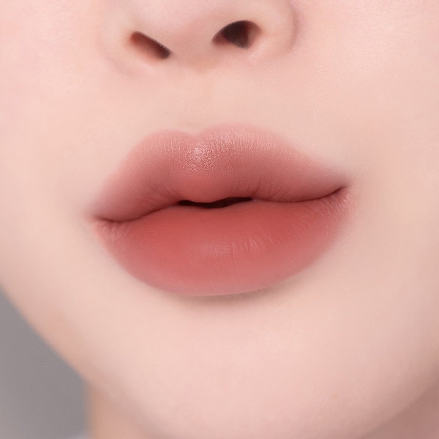 Romantic Blush Lip & Cheek