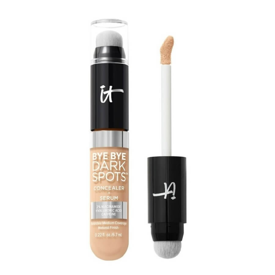 Bye Bye Dark Spots Concealer