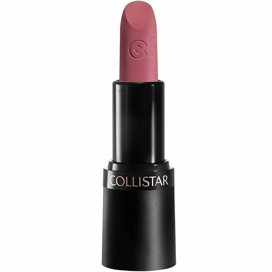 Puro Matte Lipstick