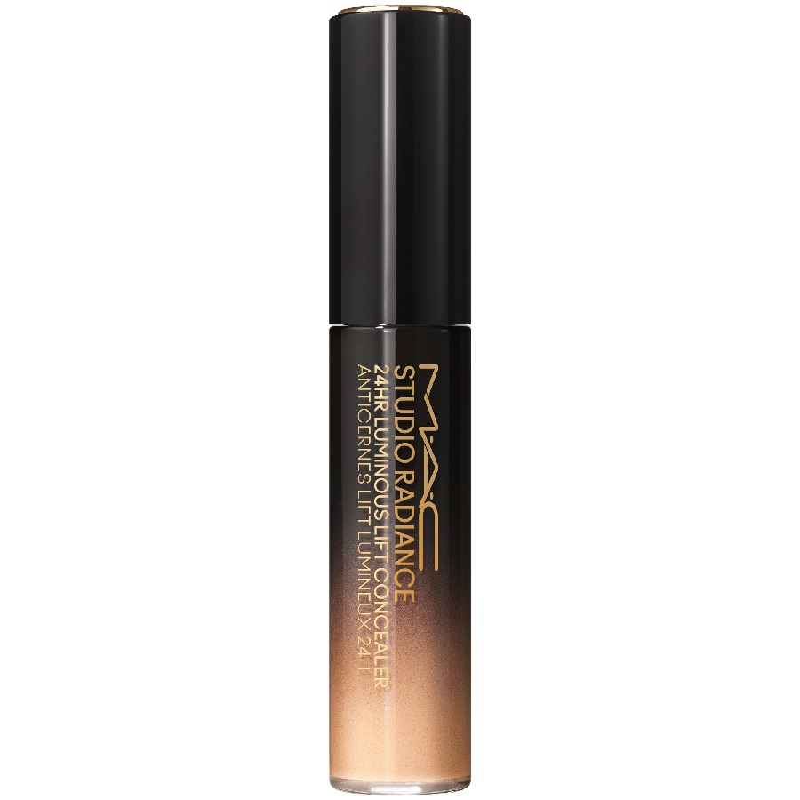 Studio Radiance 24HR Luminous Lift Concealer