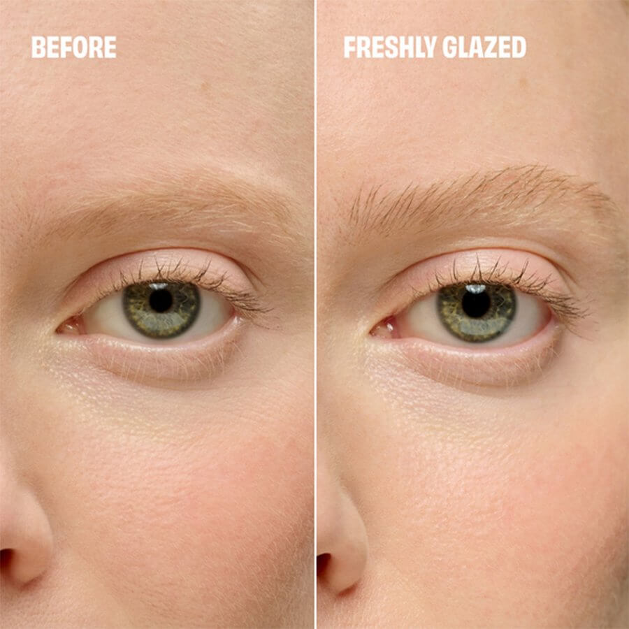 Dream Sheen Brow Glaze