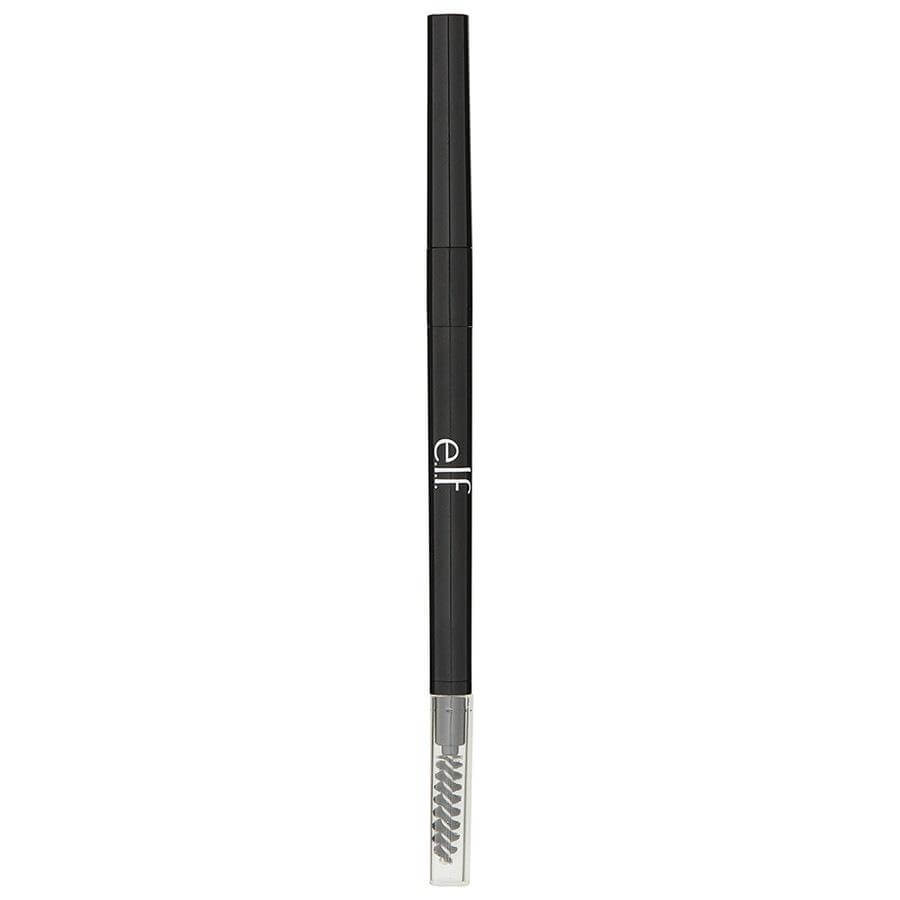 Ultra Precise Brow Pencil