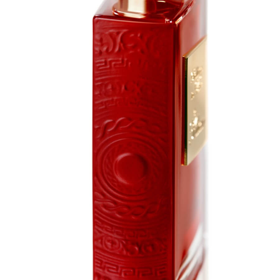 Rolling In Love Eau de Parfum