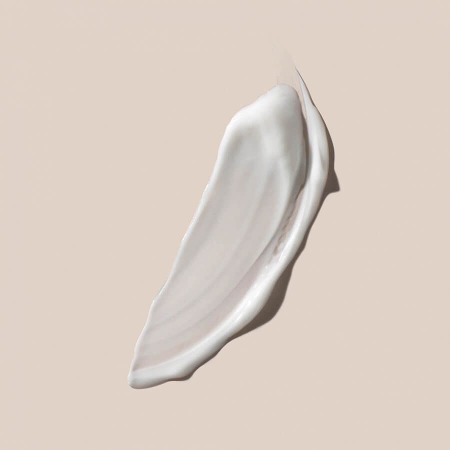 Men Soothing After Shave Moisturize