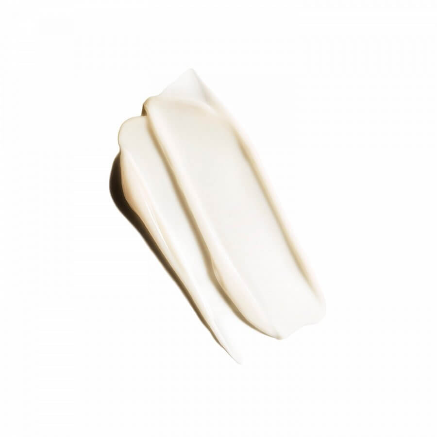 Wrinkle-Smoothing & Firming Care
