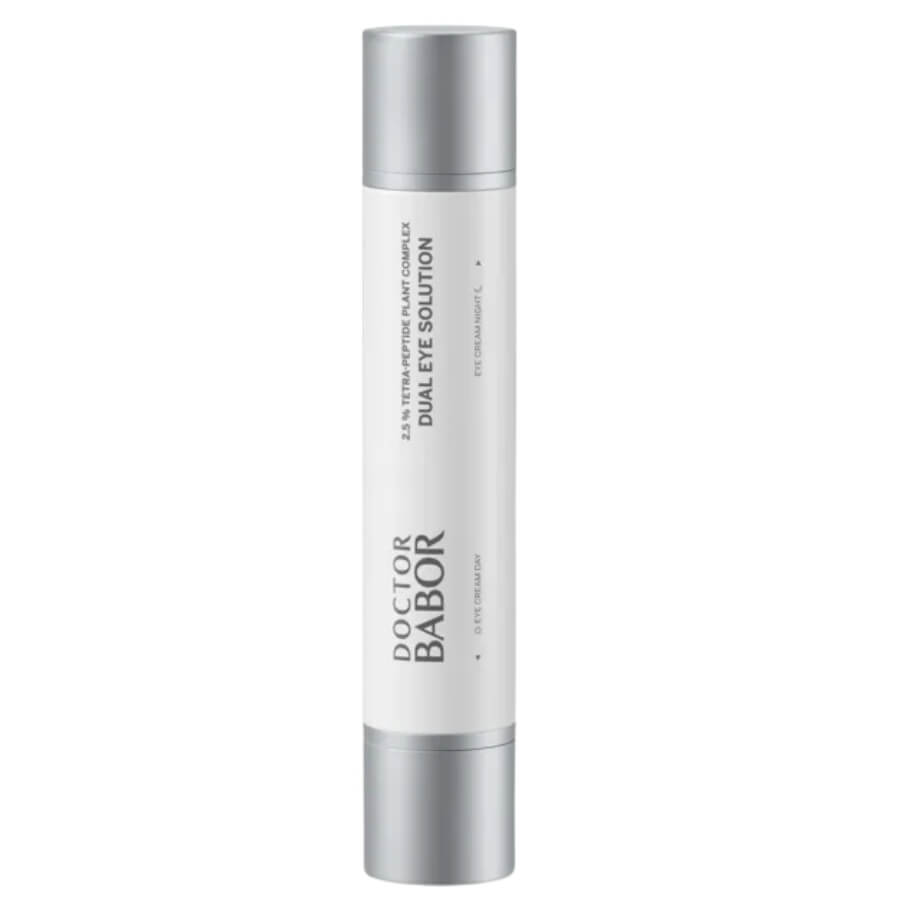Dr Babor Lifting Dual Eye Solution