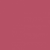 113 - Autumn Berry