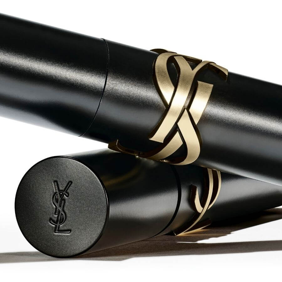 Lash Clash Mascara