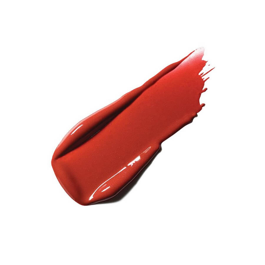 Lustreglass Lipstick