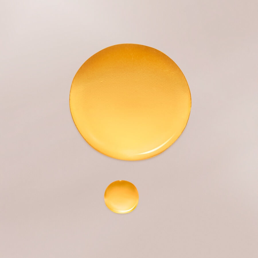 Sun Beauty Dry Oil SPF 50