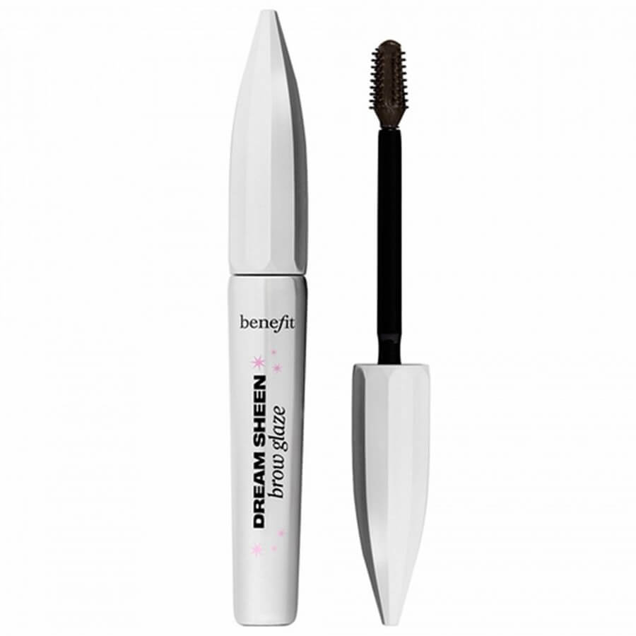 Dream Sheen Brow Glaze