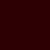 881 - Satin Burgundy