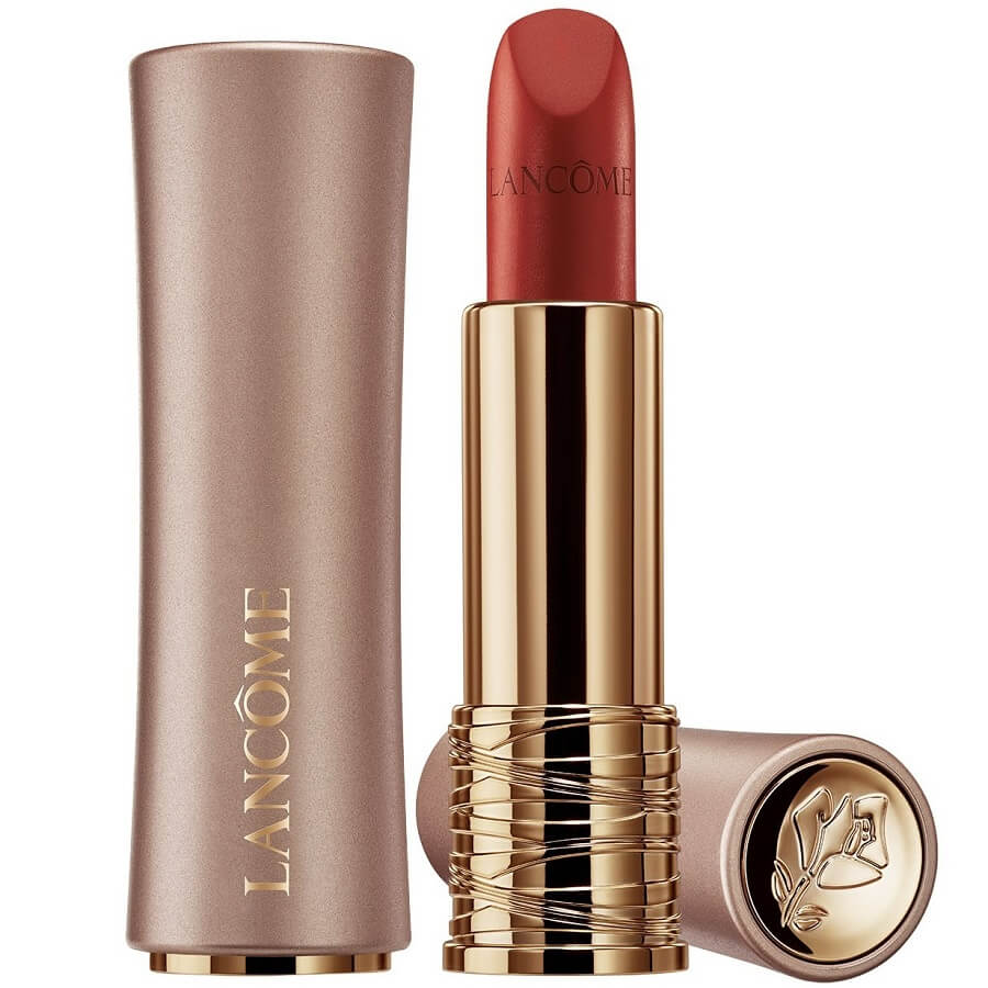 L'Absolu Rouge Intimatte