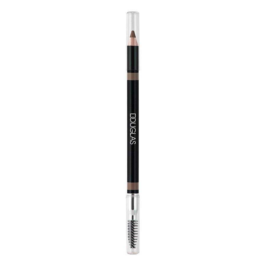 Powder Brow Liner