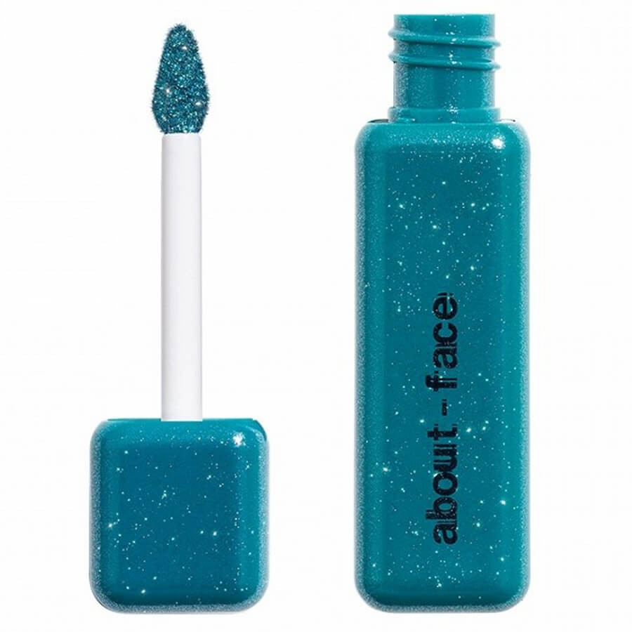 Glitter Eye Paint