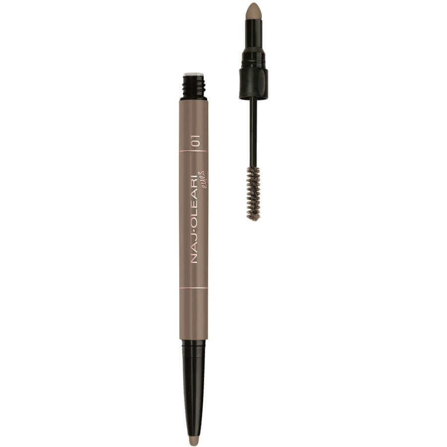 3 in 1 Perfect Brow