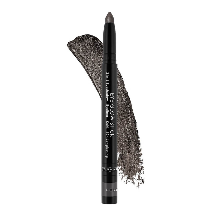 Eye Glow Stick 3 In 1 Eyeshadow - Eyeliner - Kohl 12h Longlasting