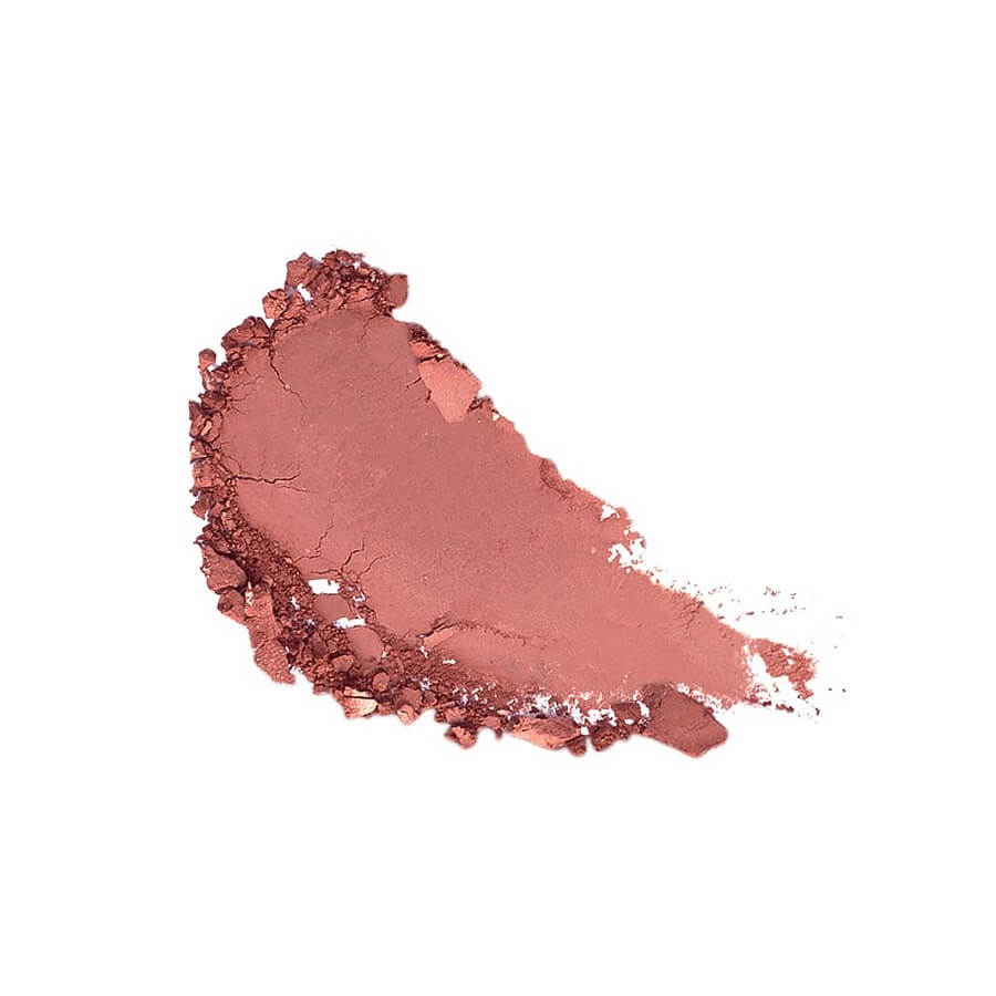 Long Lasting Blush Matte