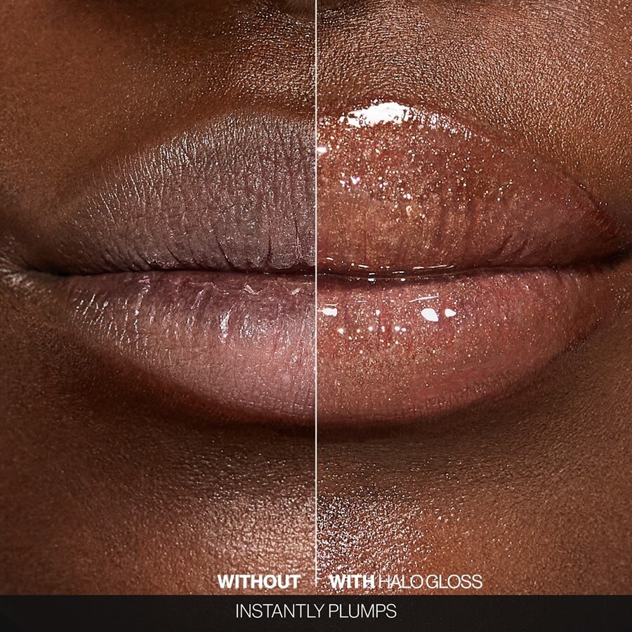 Halo Lip Gloss