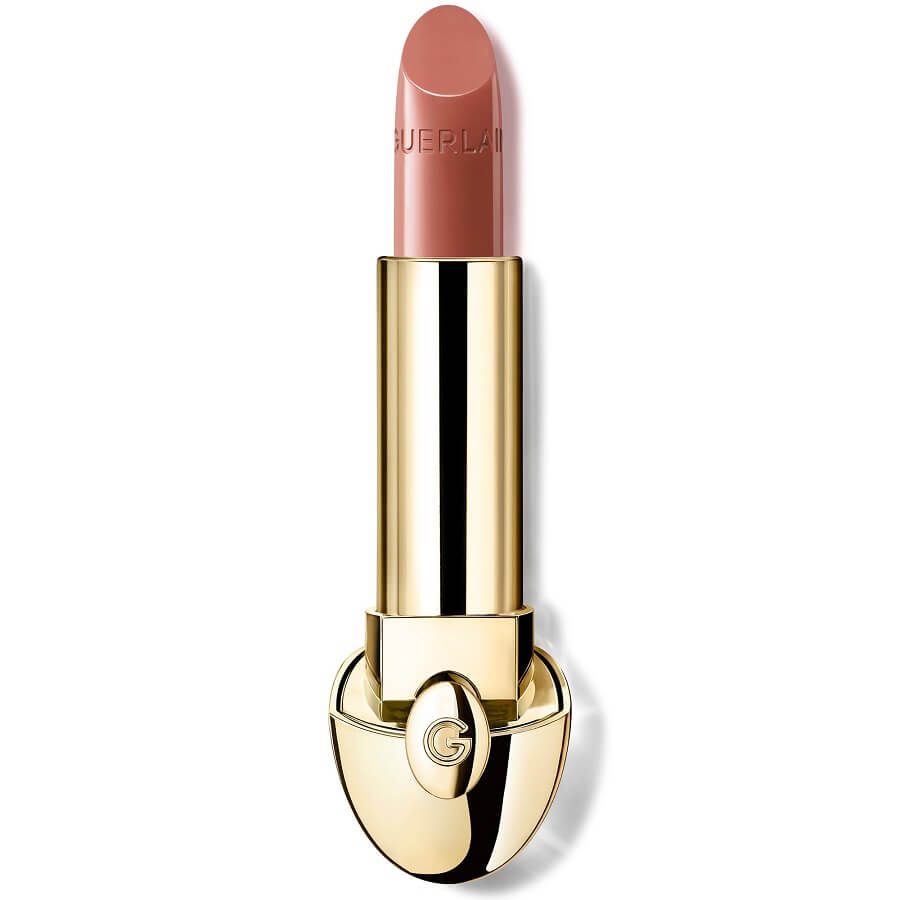 Rouge G Satin Lipstick Refill New