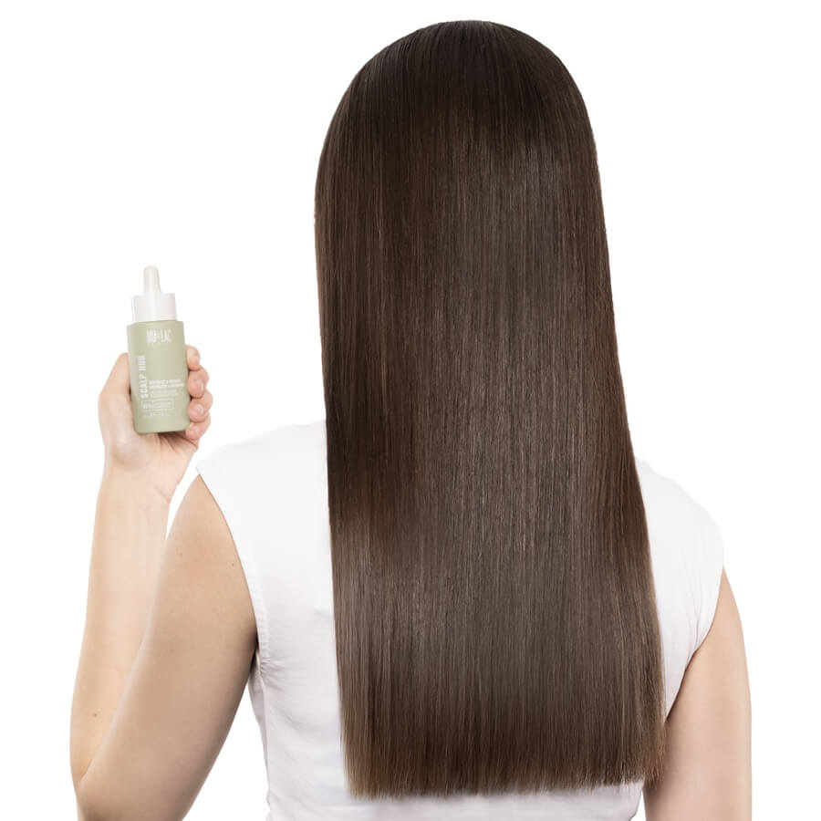 Scalp Hug Fortifying Scalp Serum