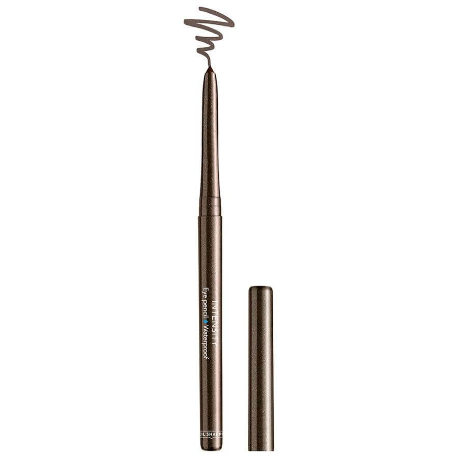 Intensity Waterproof Eye Pencil
