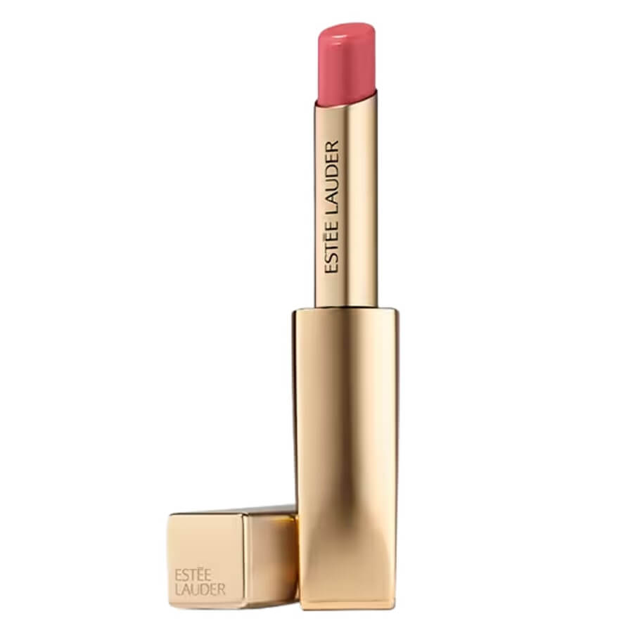 Pure Color Illuminating Stick