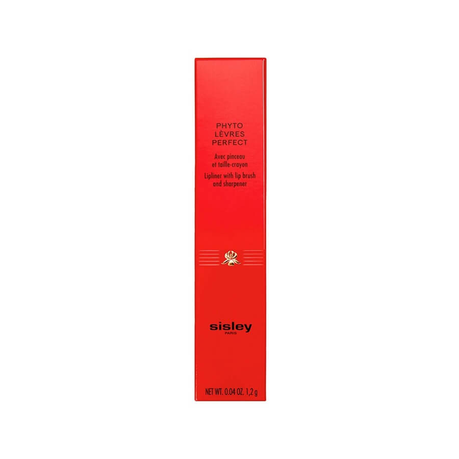 Phyto-Levres Perfect