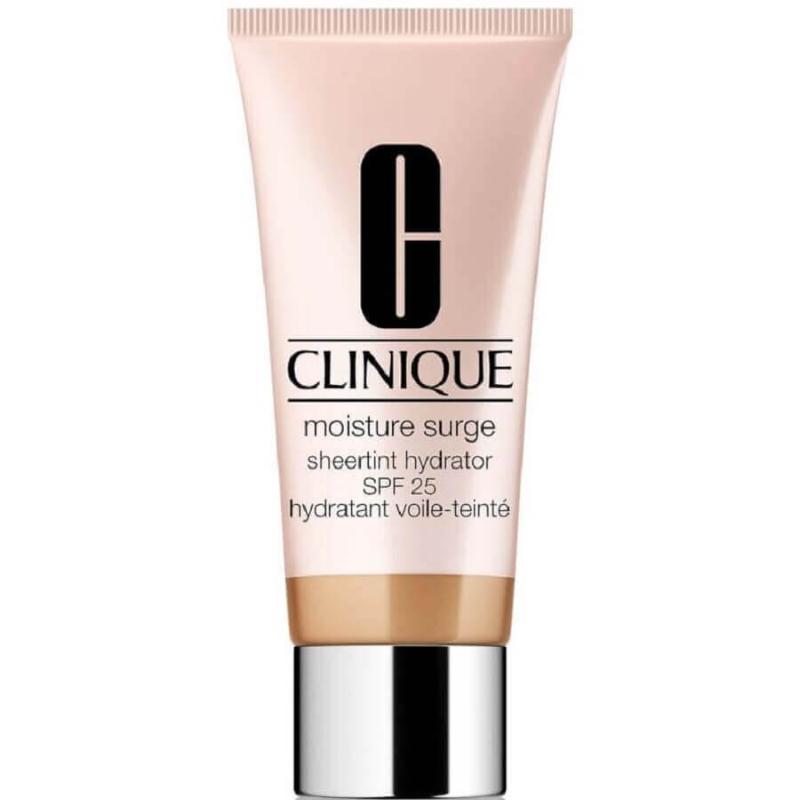 Moisture Surge Sheertint Hydrator SPF25