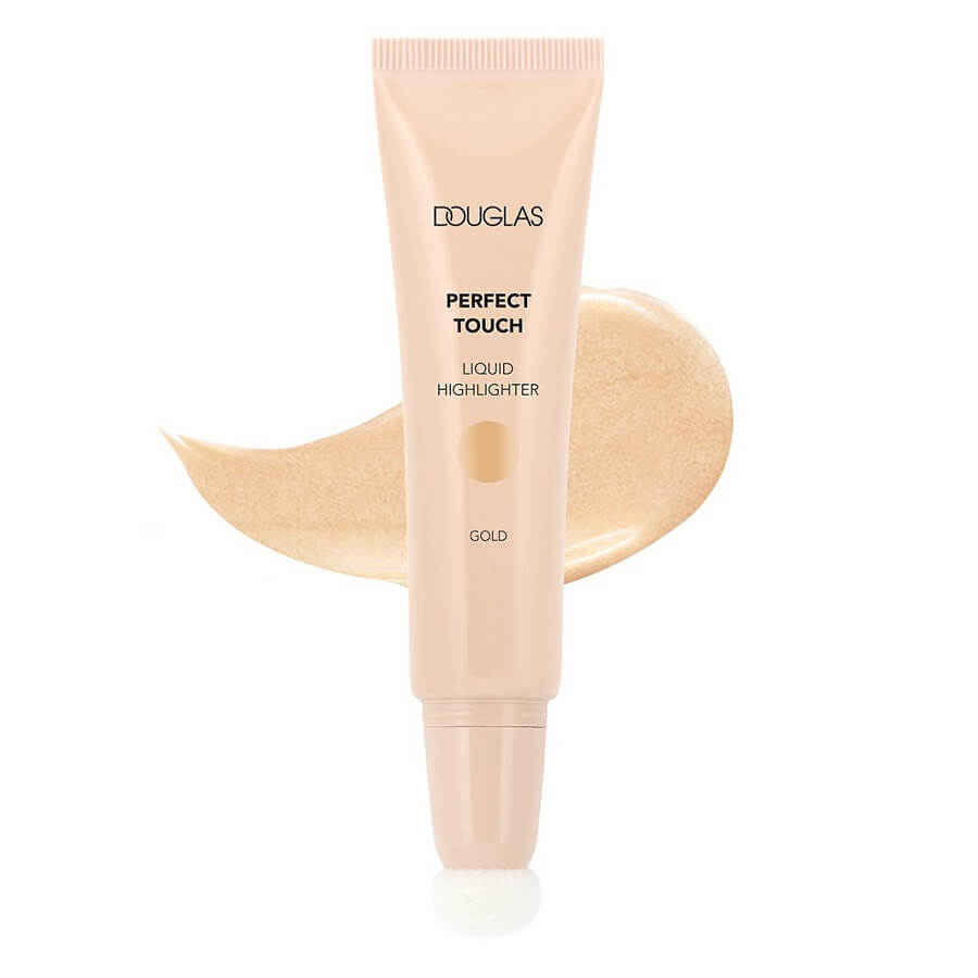 Perfect Touch Liquid Highlighter