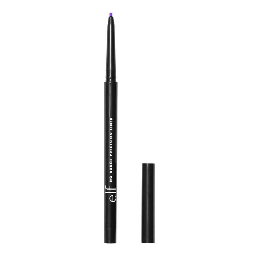 No Budge Precision Eyeliner