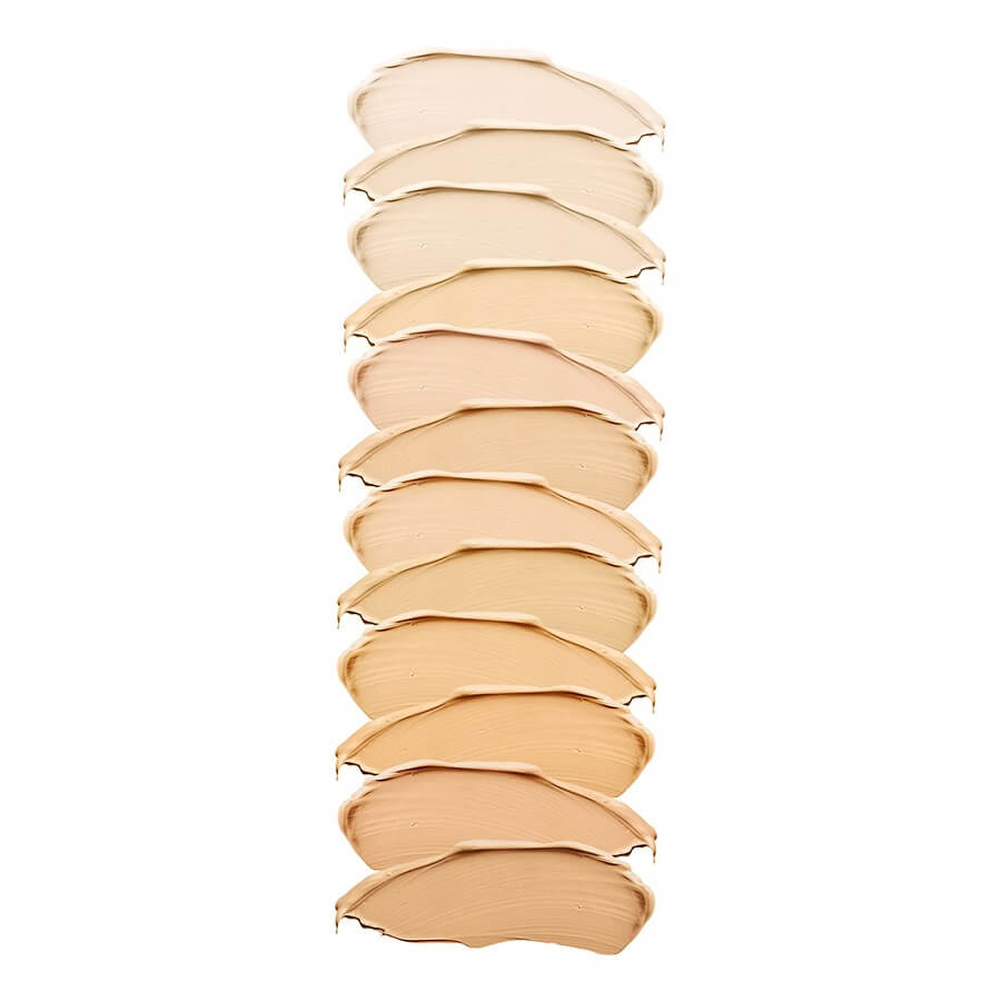 Skin Augmenting CC Cream