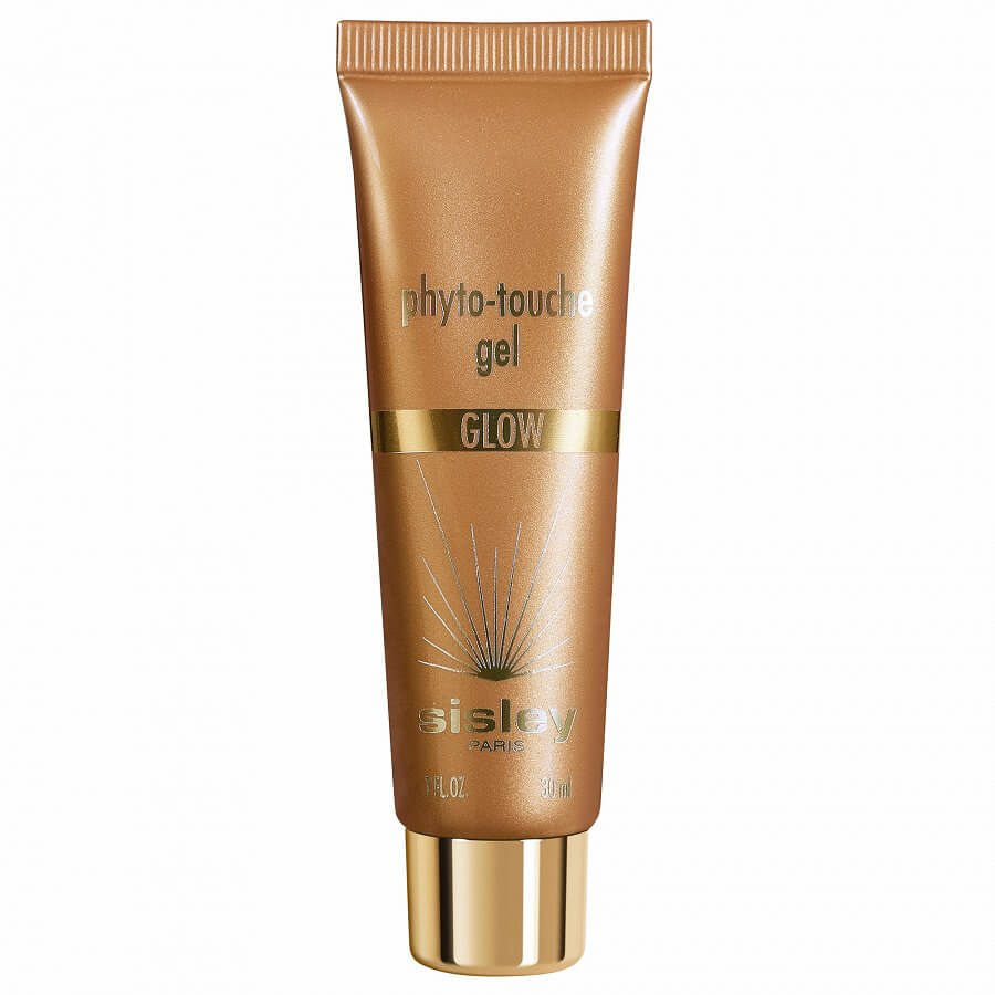 Phyto-Touche Gel Glow