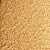 Gold Rush