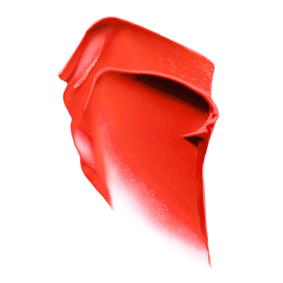 Cherry Glaze Bar