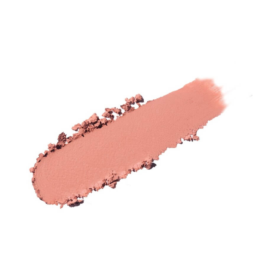 Blooming Edition Paradise Jelly Single Eyeshadow