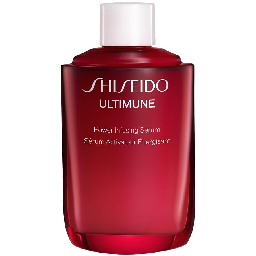 Ultimune Power Infusing Serum
