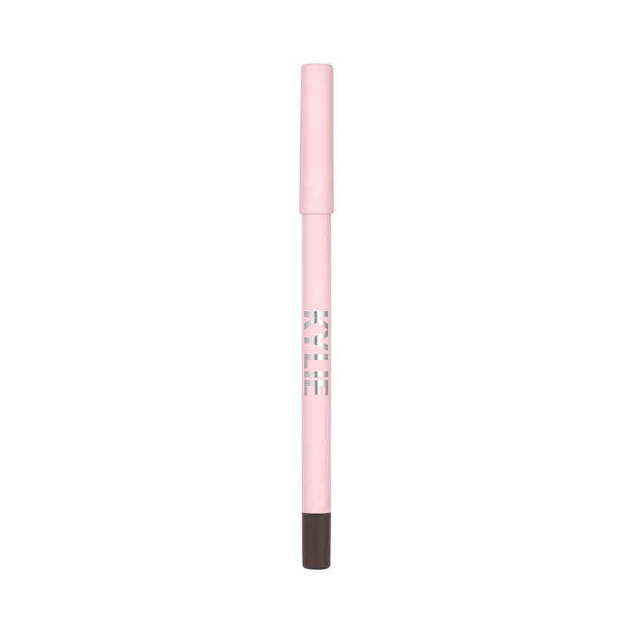 Kyliner Gel Pencil