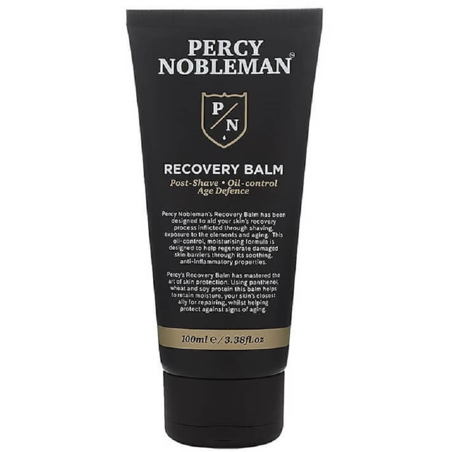 Recovery Balm