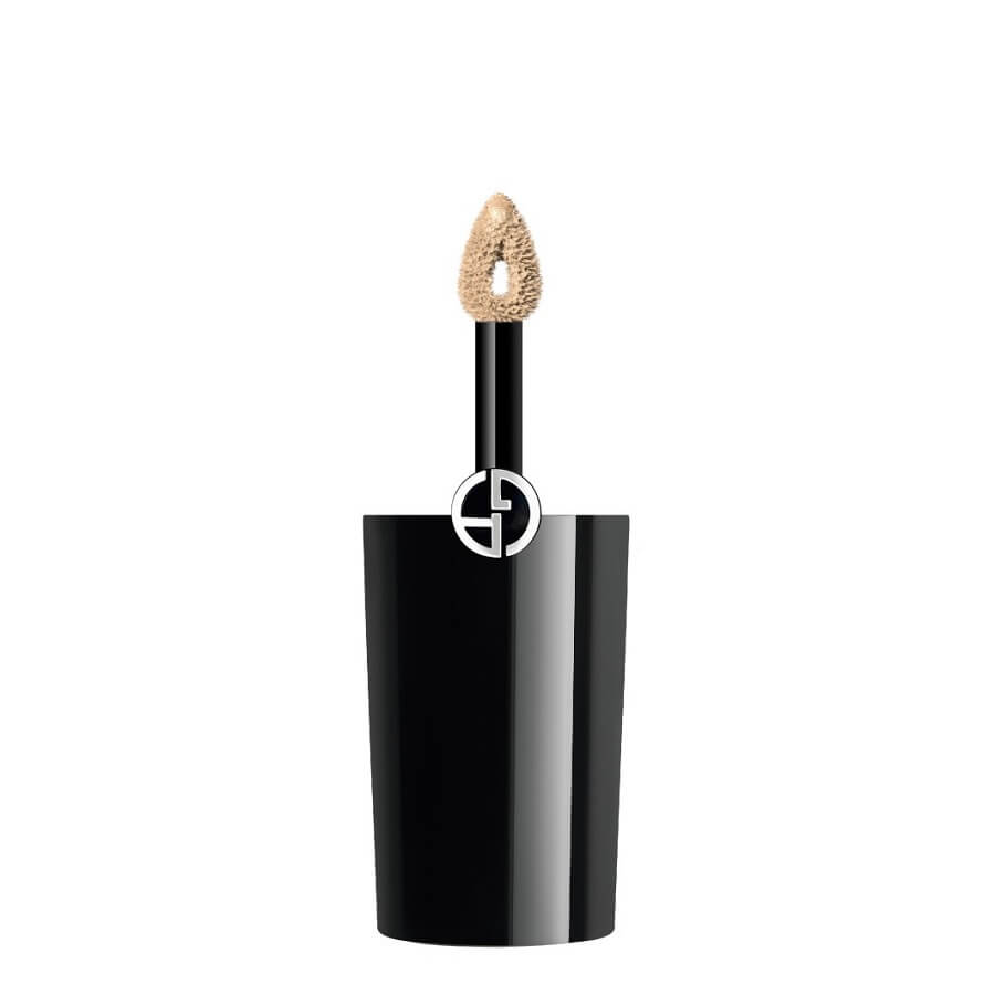Eye Tint Liquid Eyeshadow