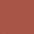 03 - Taupe Flirt