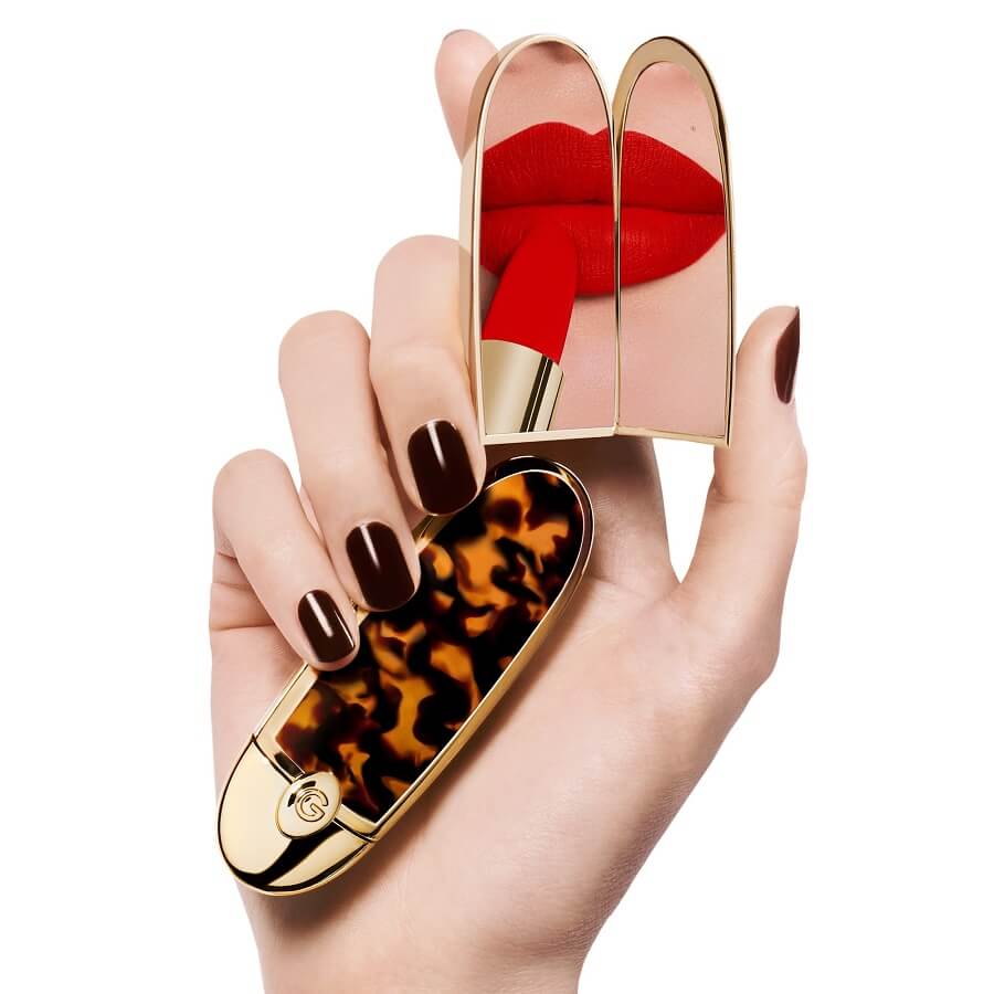 Rouge G Case New