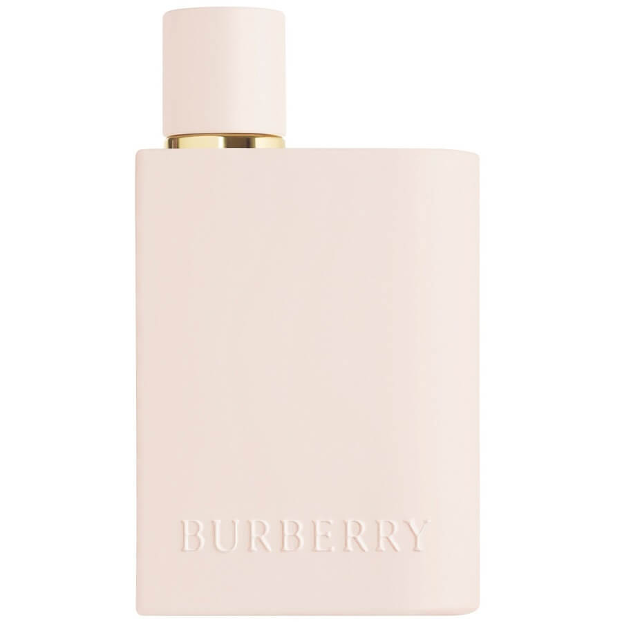 Her Intense Eau de Parfum