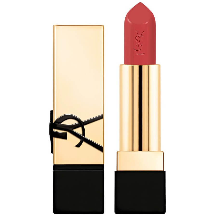 Rouge Pur Couture