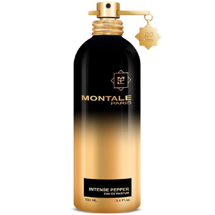 Intense Pepper Eau de Parfum